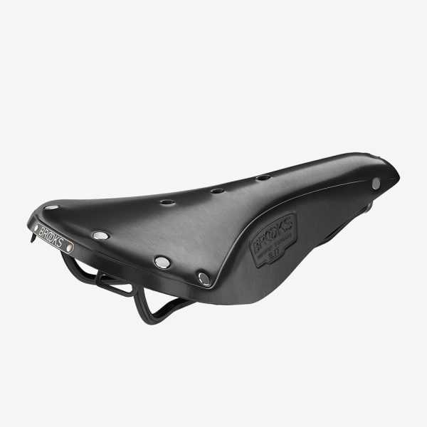 brooks saddles usa