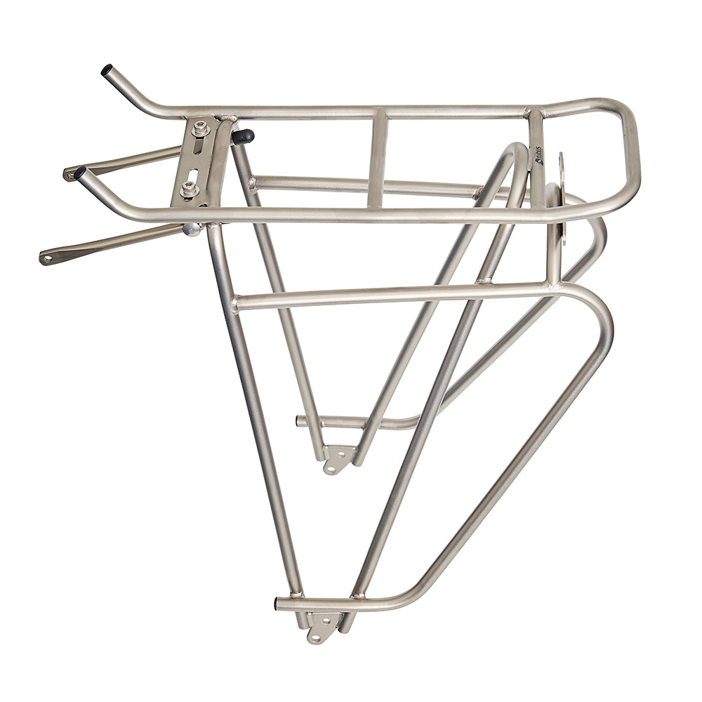 Tubus store cargo rack