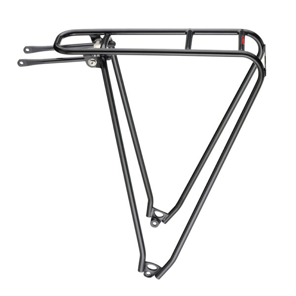 Tubus fly store evo rack