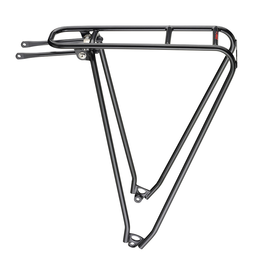 Tubus store 29er rack