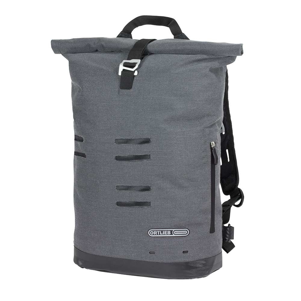 ortlieb commuter daypack city 21l