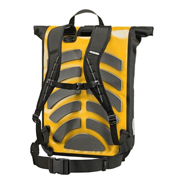 Ortlieb messenger backpack hot sale