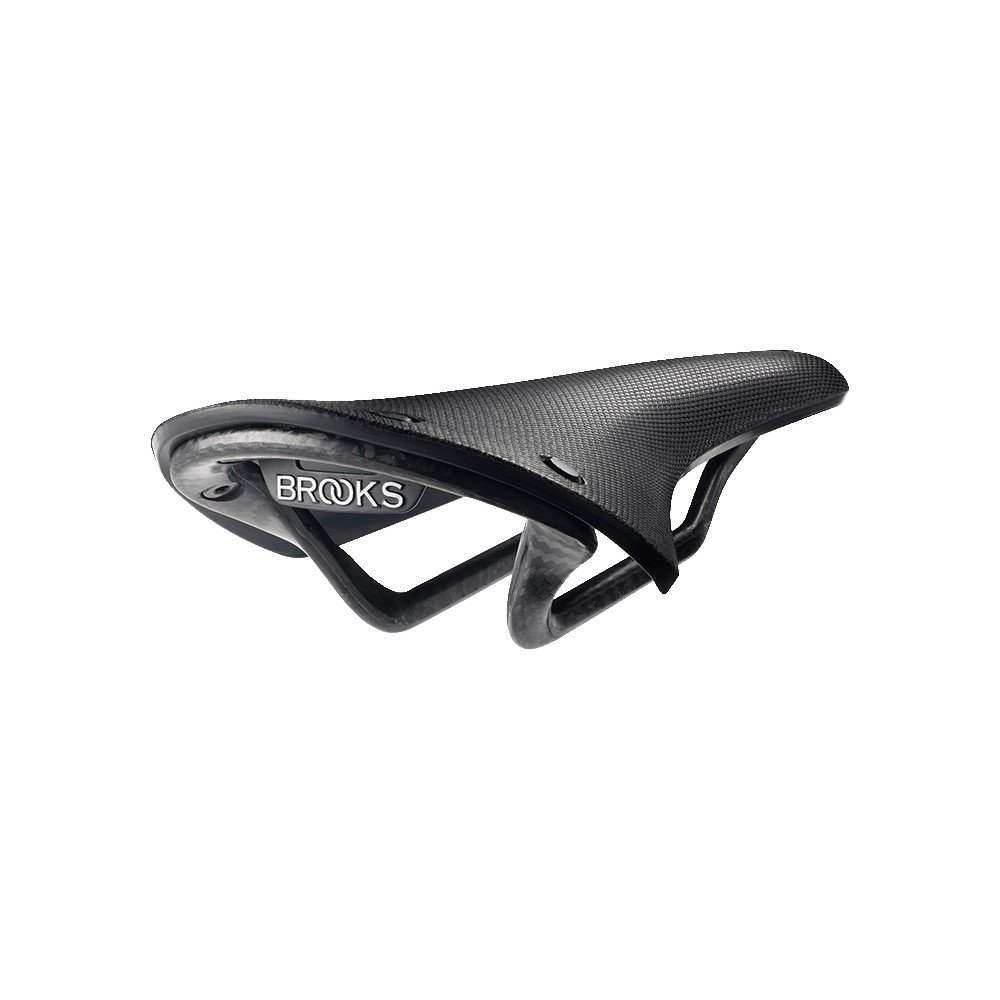 Brooks Cambium C13 Saddle Abbotsford Cycles