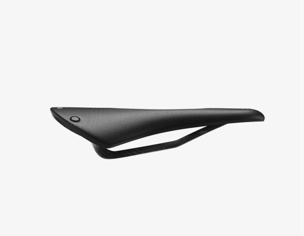 Brooks Cambium C13 Carved Saddle - Abbotsford Cycles