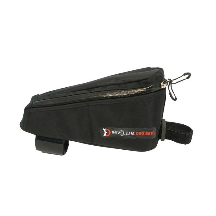 Revelate designs 2024 top tube bag