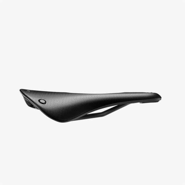 Brooks Cambium C17 Carved Saddle Abbotsford Cycles