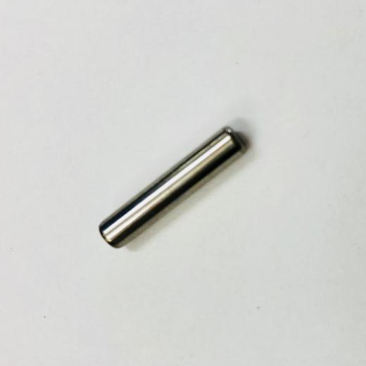 A Sturmey Archer R/H Pawl Pin HSA415 is shown as a small metal tube