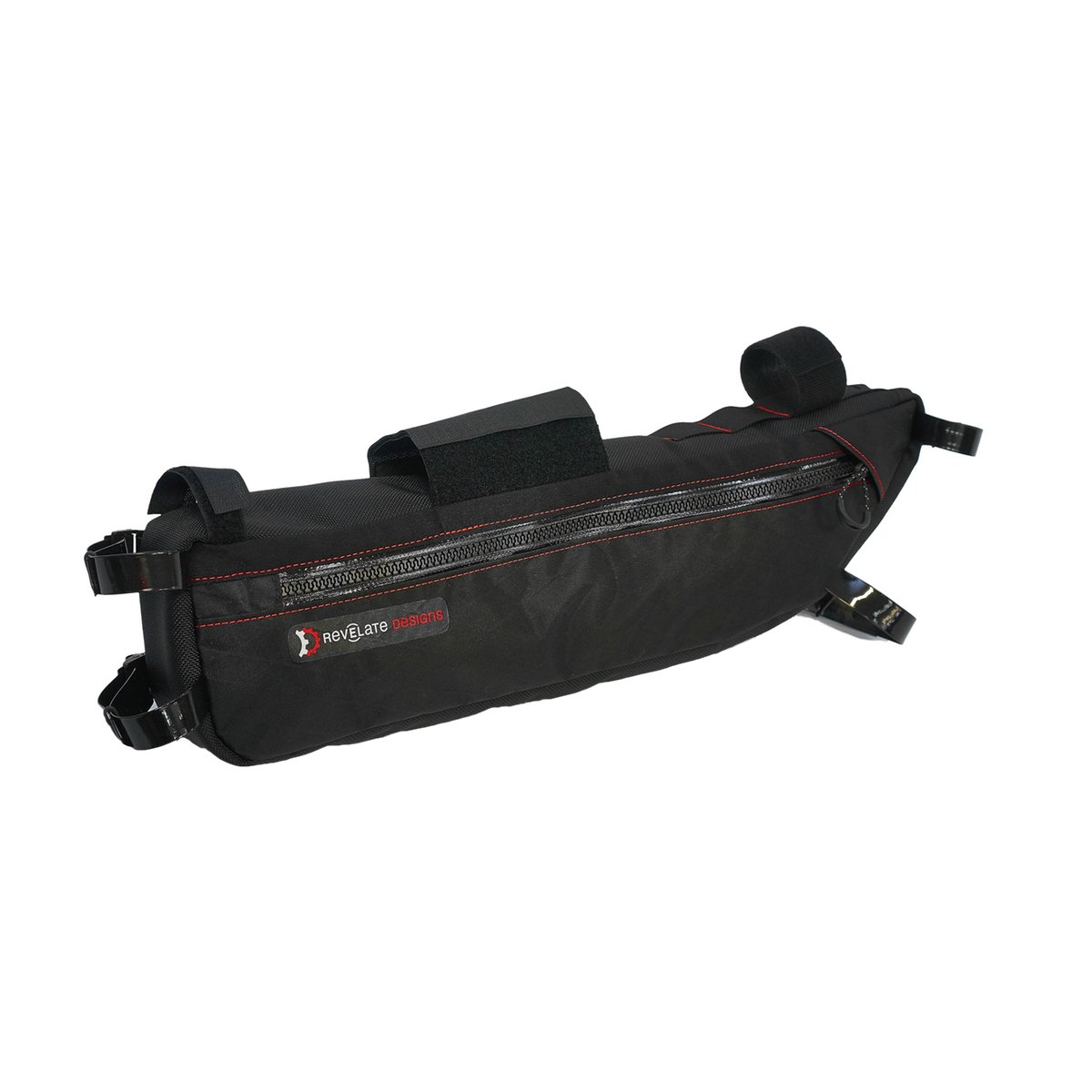 Revelate Tangle Frame Bag Abbotsford Cycles