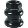 26.4mm - Black