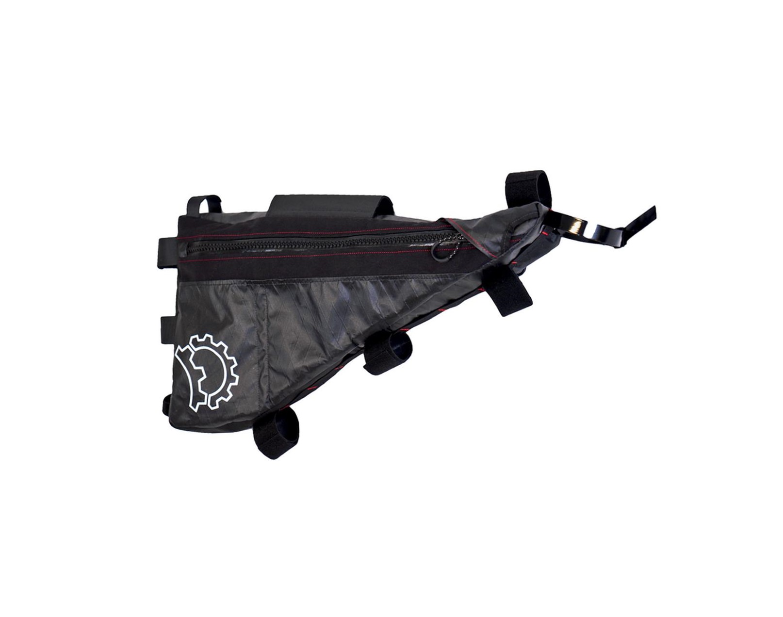 Surly revelate deals frame bag