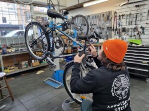 Mtb service near best sale me