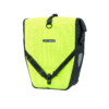 Neon Yellow -Black Reflex QL2.1