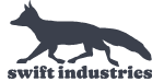 Swift Industries